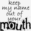 Quotes Myspace Comments