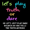 Quotes Myspace Comments