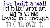 Quotes Myspace Comments