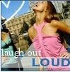 Girls Myspace Comments