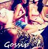 Girls Myspace Comments