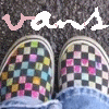 Girls Myspace Comments