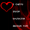 Thinking Of You Myspace Comments