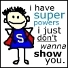 Funny Myspace Comments