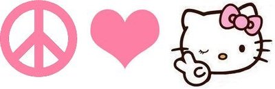 Girls Myspace Comments