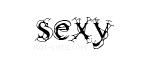 Hot Myspace Comments