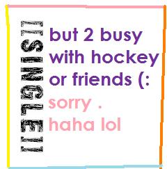 Guys Myspace Comments