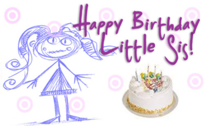 Happy Birthday Myspace Comments