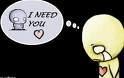 Emo Myspace Comments