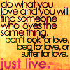 Quotes Myspace Comments
