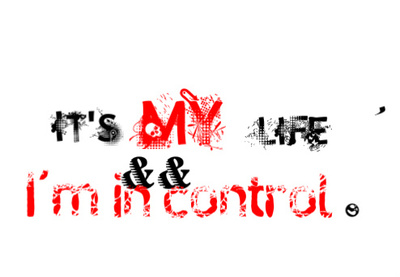 About Me Myspace Comments