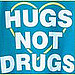 Hugs Myspace Comments