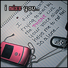 Miss You Myspace Comments