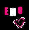 Emo Myspace Comments