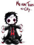 Emo Myspace Comments