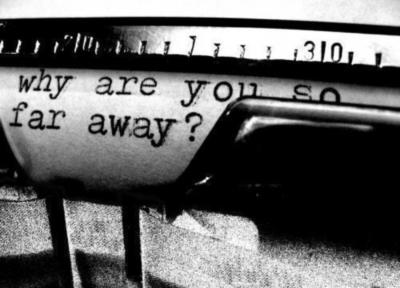 Miss You Myspace Comments
