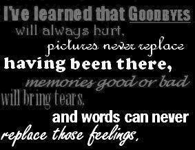 Quotes Myspace Comments
