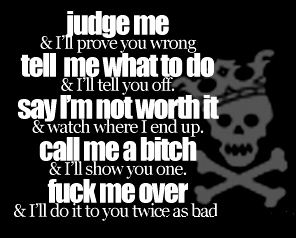 Quotes Myspace Comments