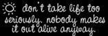 Quotes Myspace Comments