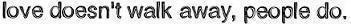 Quotes Myspace Comments