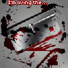Emo Myspace Comments