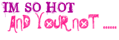 Flirty Myspace Comments