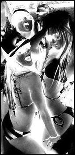 Girls Myspace Comments
