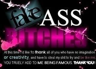 About Me Myspace Comments