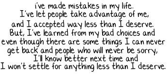 Quotes Myspace Comments