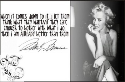Quotes Myspace Comments