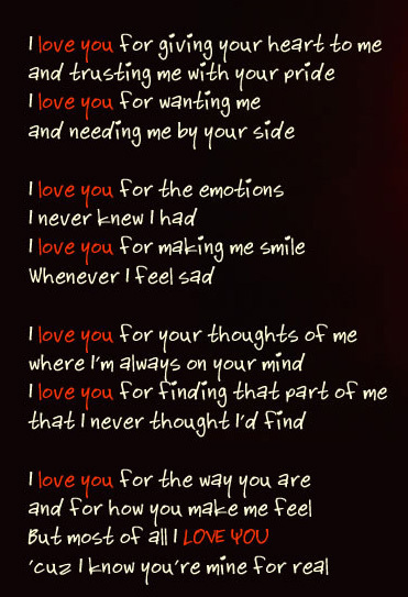 Quotes Myspace Comments