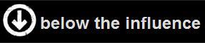 Quotes Myspace Comments