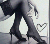 Flirty Myspace Comments