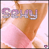 Girls Myspace Comments