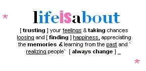 Quotes Myspace Comments
