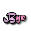 Bye Myspace Comments