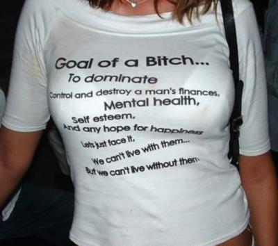 Funny Myspace Comments