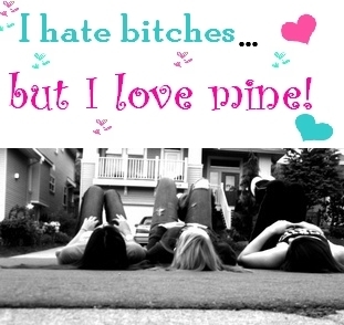 Friends Myspace Comments