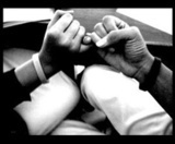 Love Myspace Comments