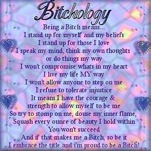 Quotes Myspace Comments