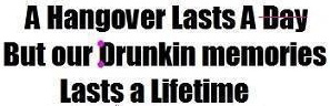 Alcohol&Drugs Myspace Comments
