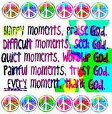 Religious Myspace Comments