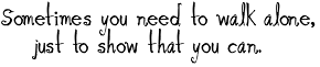 Quotes Myspace Comments
