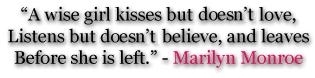 Quotes Myspace Comments