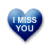 Miss You Myspace Comments