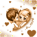 Love Myspace Comments