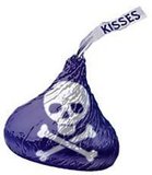 Kisses Myspace Comments