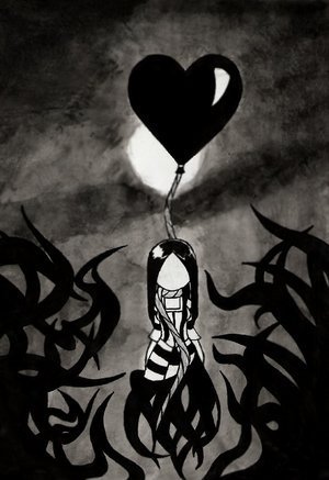 Emo Myspace Comments