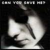 Emo Myspace Comments