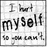 My Emo